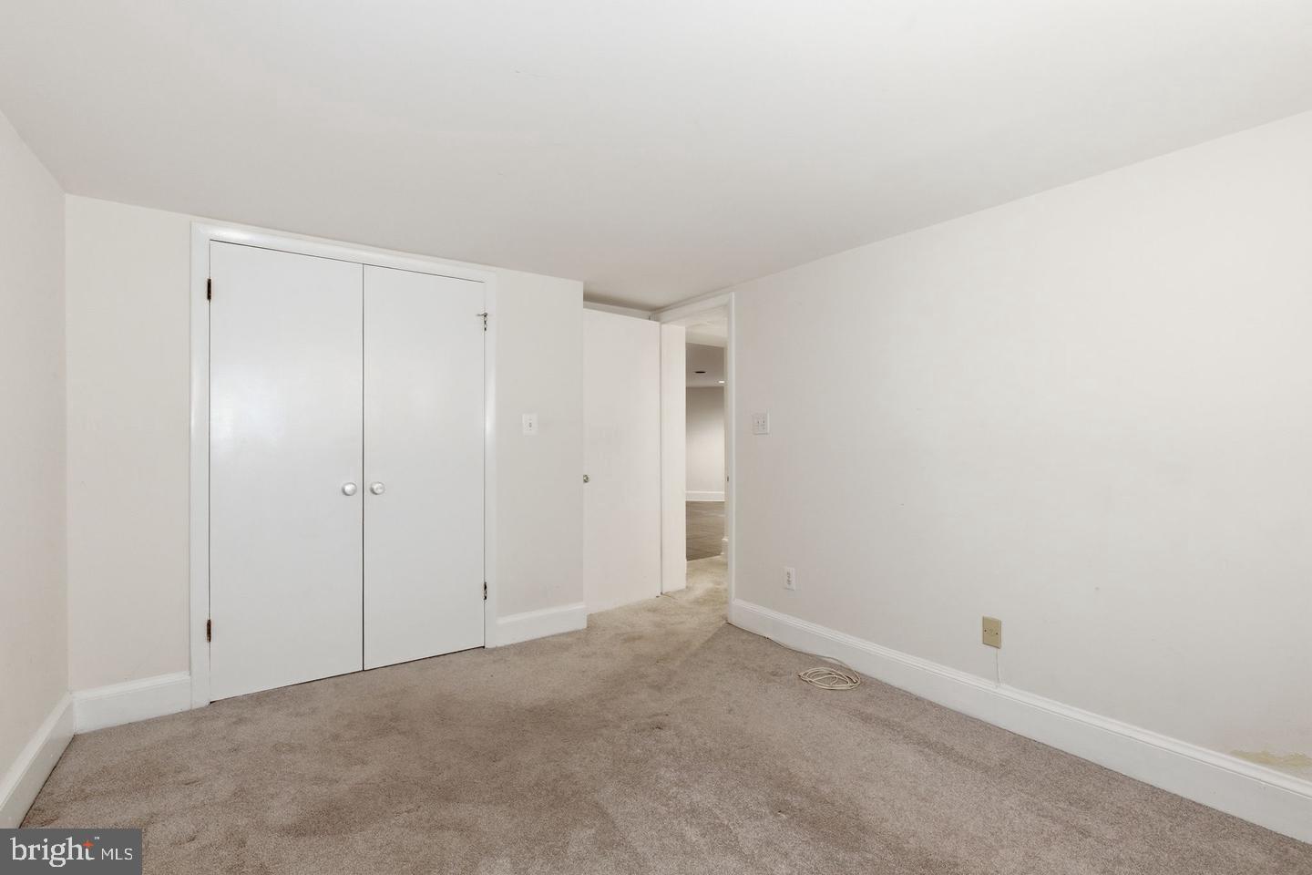 308 East Capitol St Ne #11 Property Photo 19