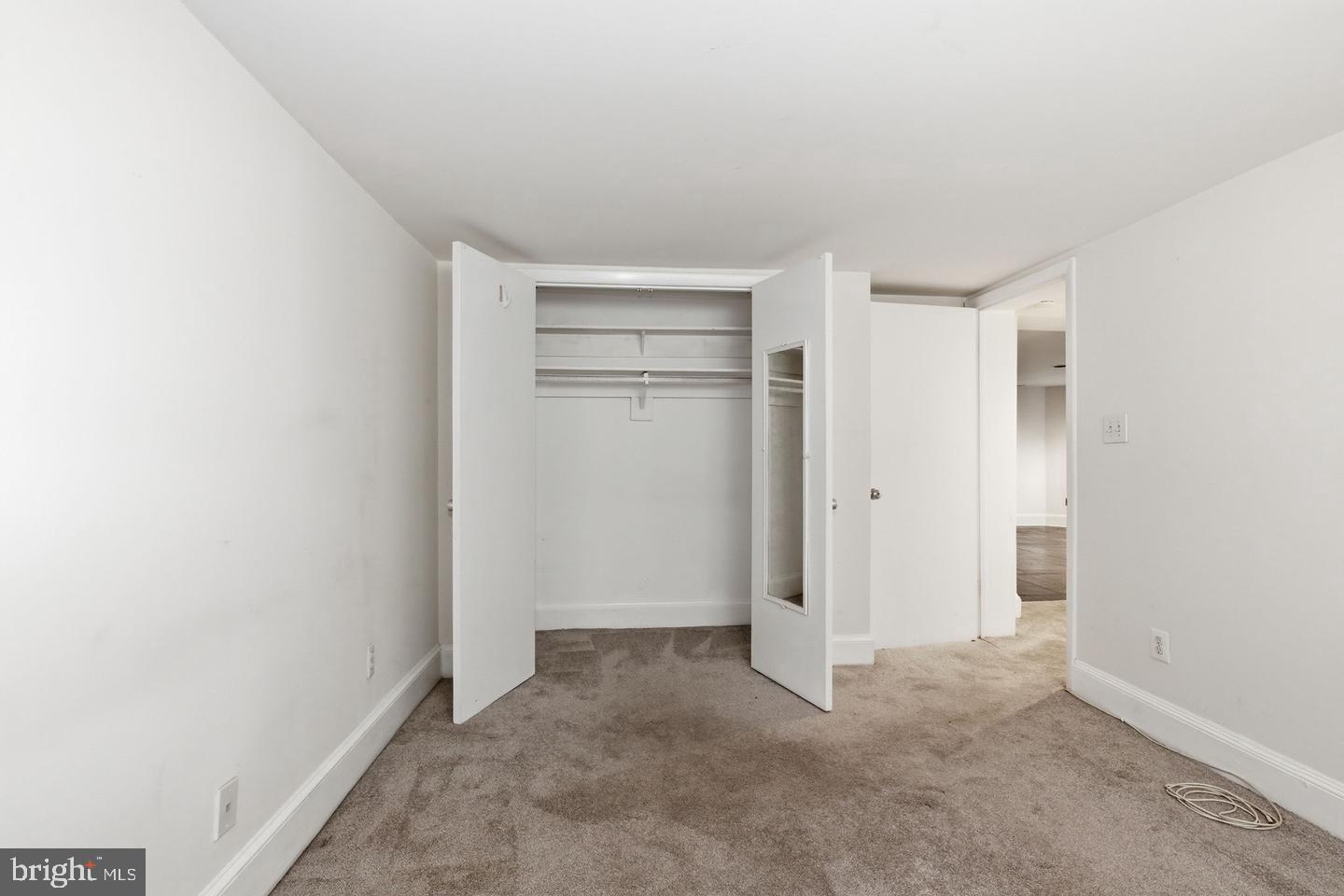 308 East Capitol St Ne #11 Property Photo 20