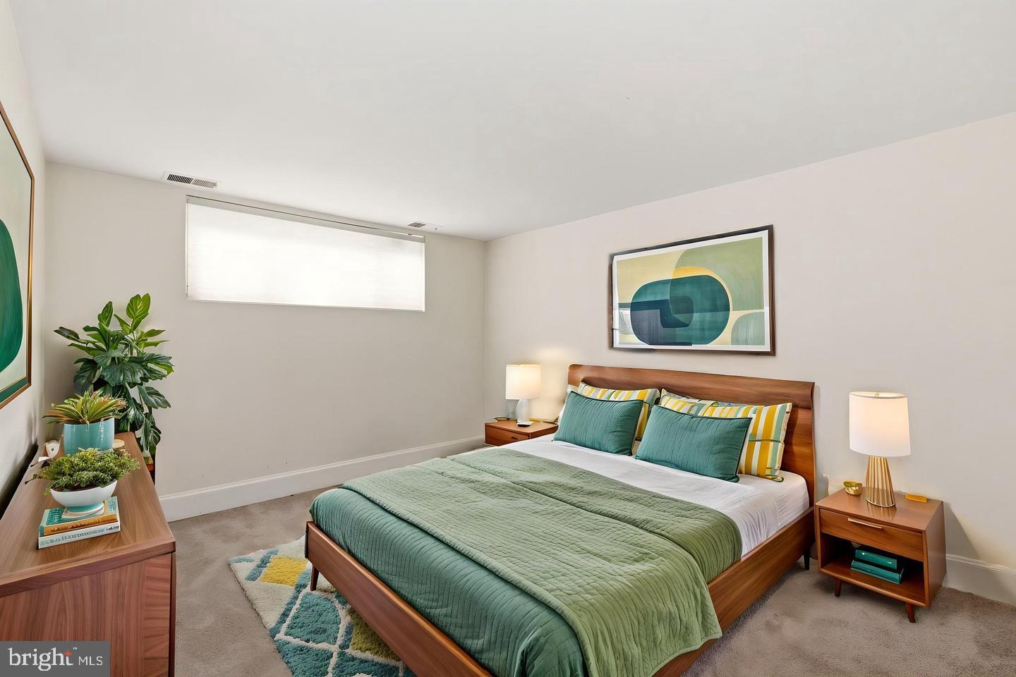 308 East Capitol St Ne #11 Property Photo 21