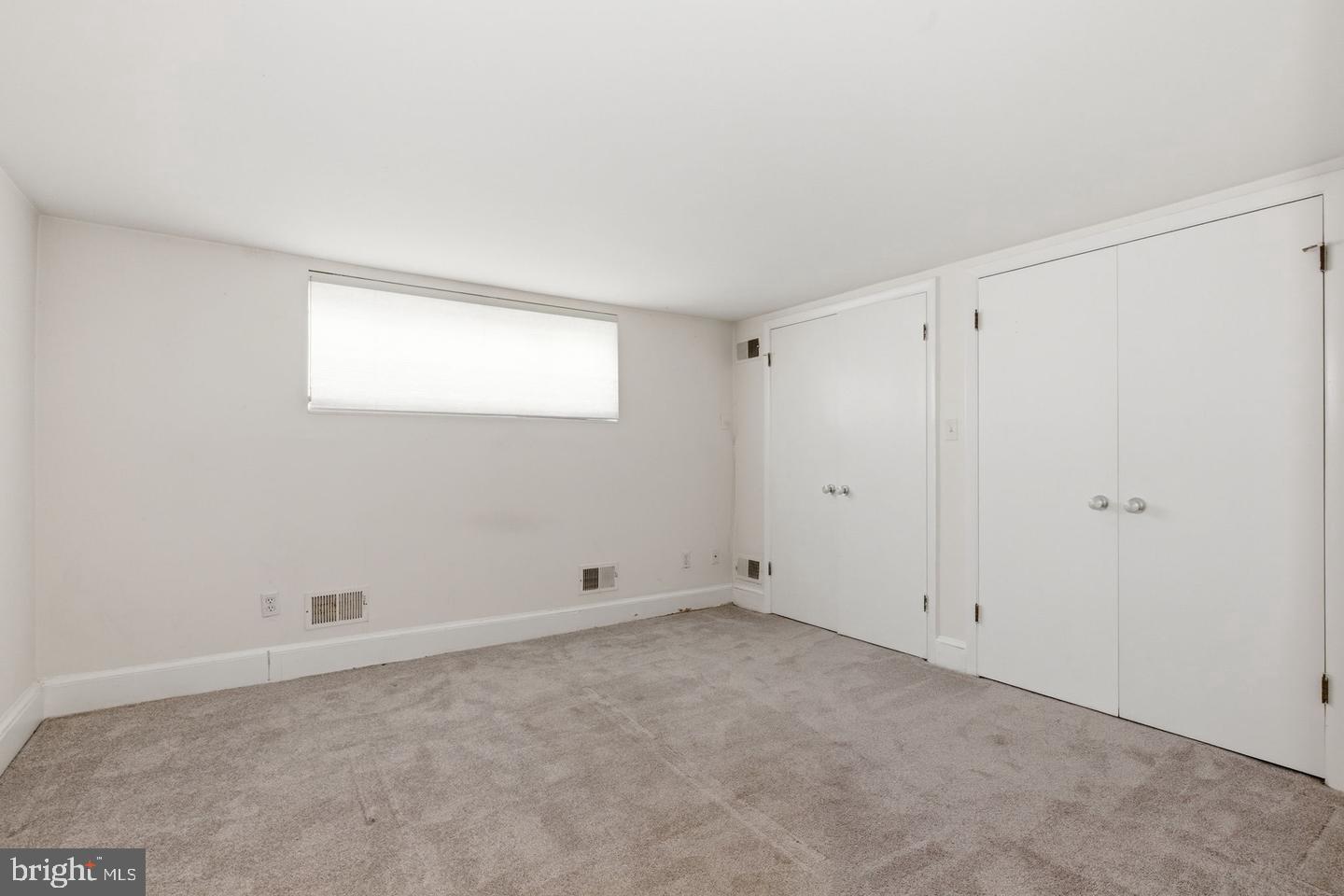 308 East Capitol St Ne #11 Property Photo 22