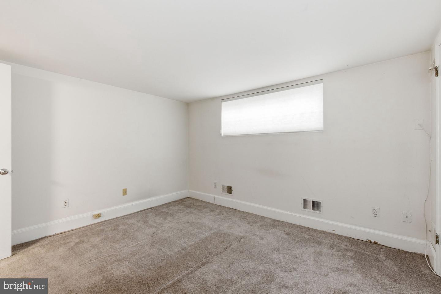 308 East Capitol St Ne #11 Property Photo 25