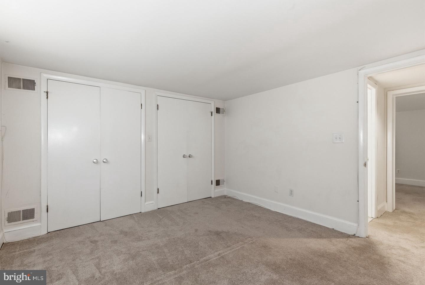 308 East Capitol St Ne #11 Property Photo 26