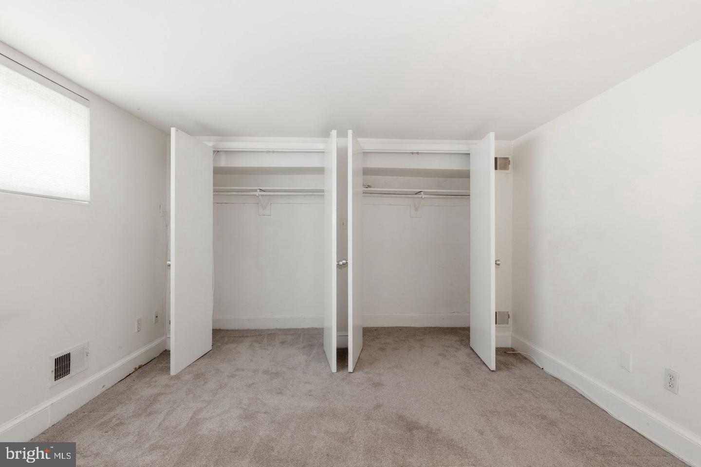 308 East Capitol St Ne #11 Property Photo 27