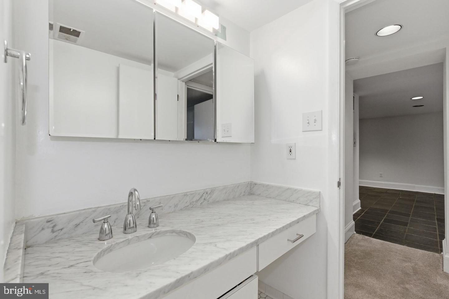 308 East Capitol St Ne #11 Property Photo 28