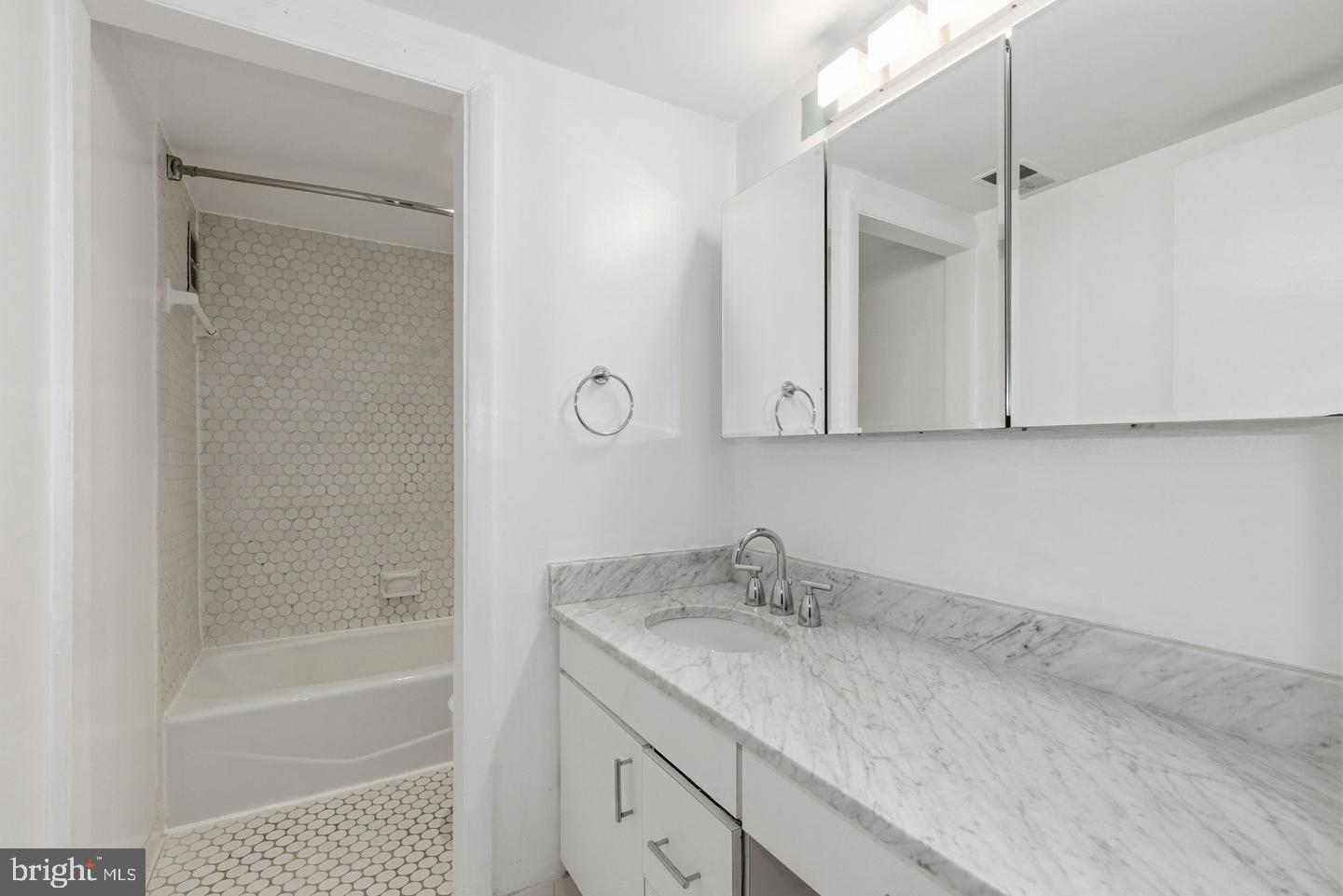 308 East Capitol St Ne #11 Property Photo 29