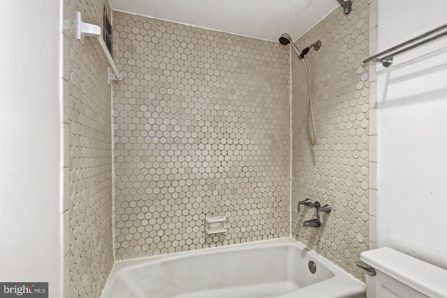 308 East Capitol St Ne #11 Property Photo 30