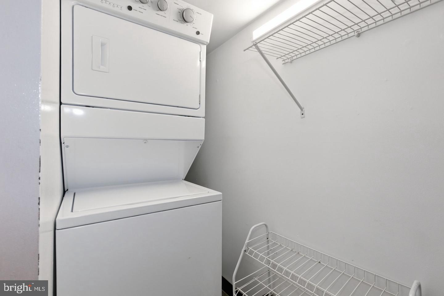 308 East Capitol St Ne #11 Property Photo 31