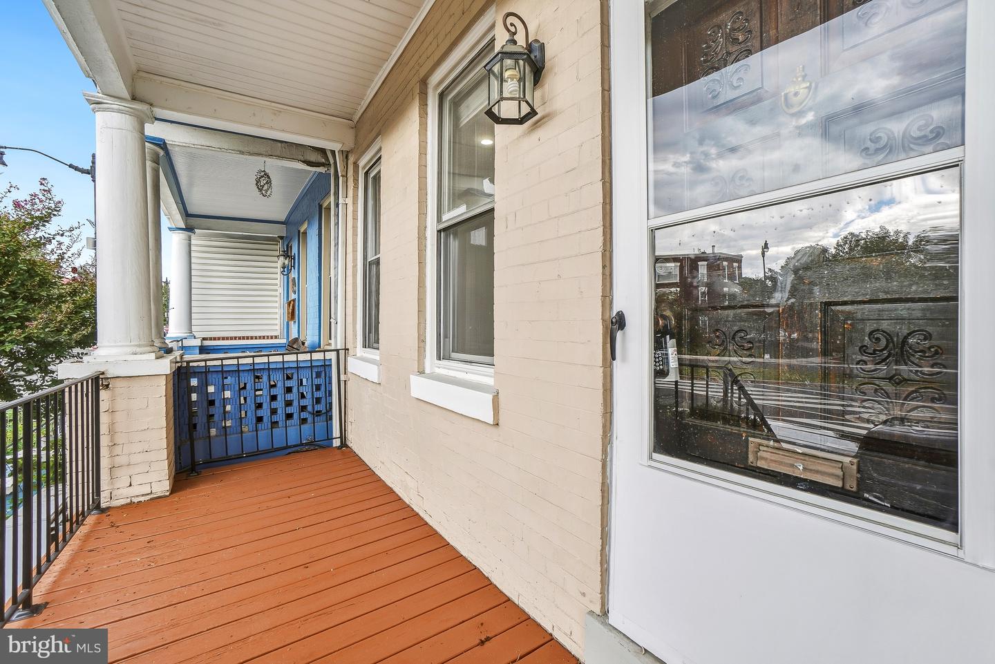 1428 Independence Ave Se Property Photo 2