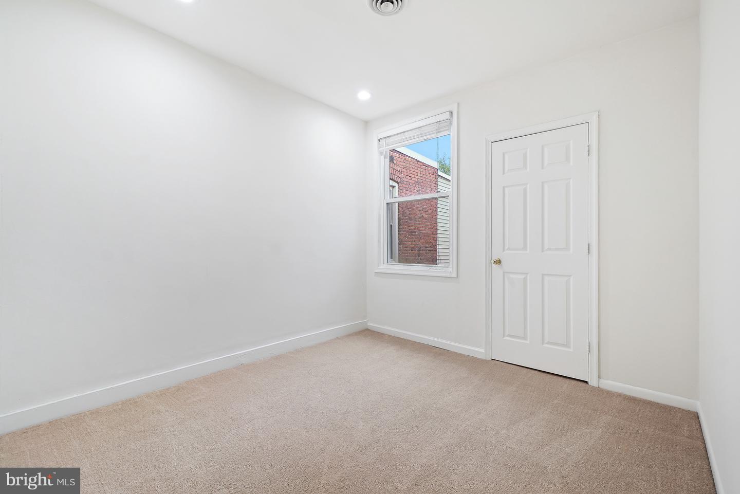 1428 Independence Ave Se Property Photo 18