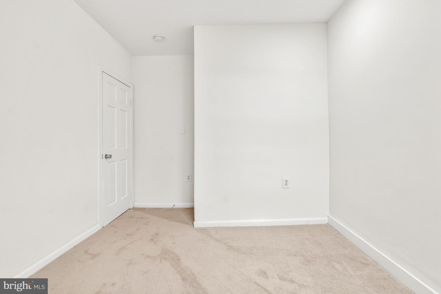 1428 Independence Ave Se Property Photo 19