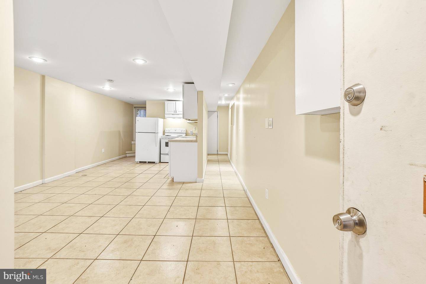 1428 Independence Ave Se Property Photo 27