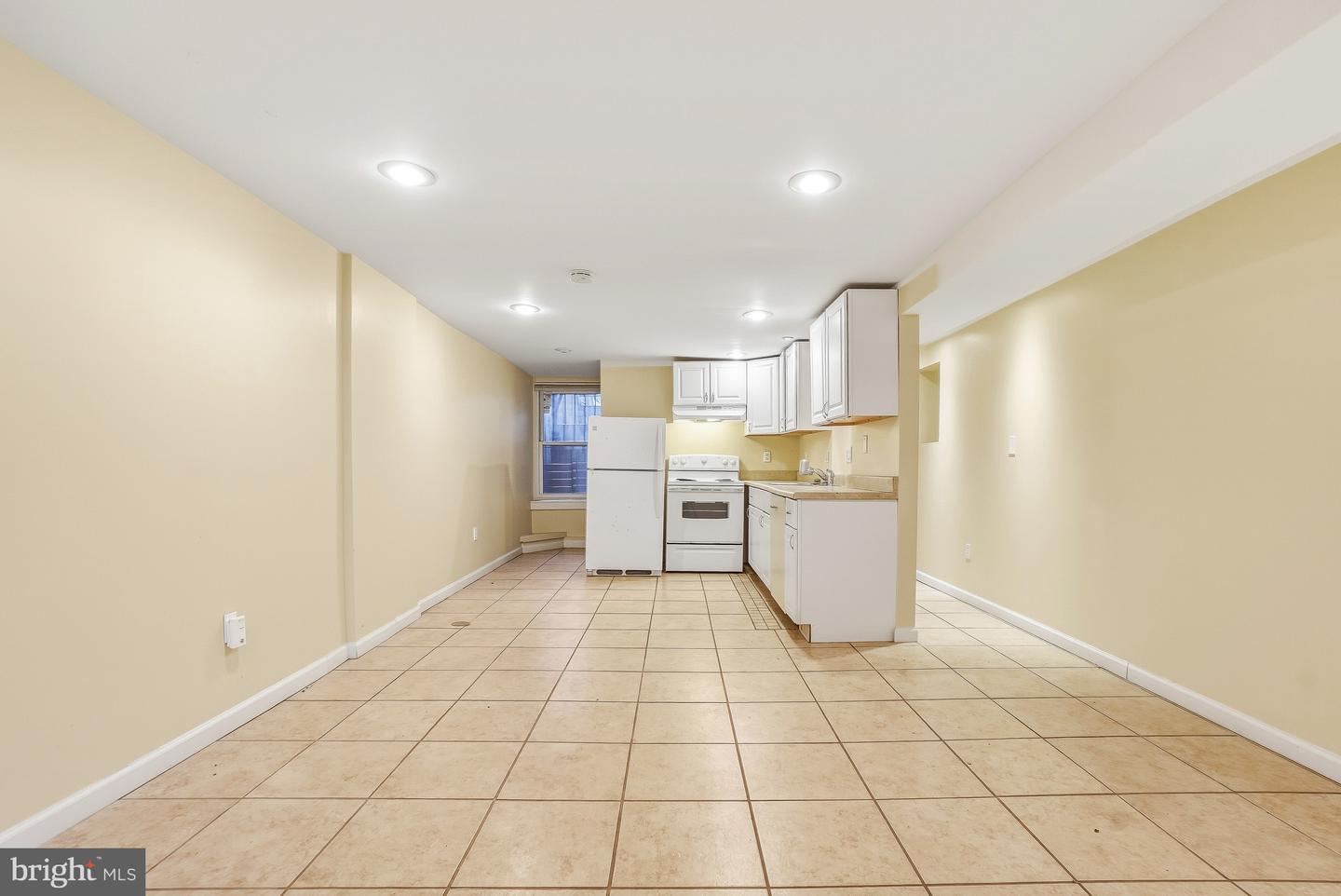 1428 Independence Ave Se Property Photo 29