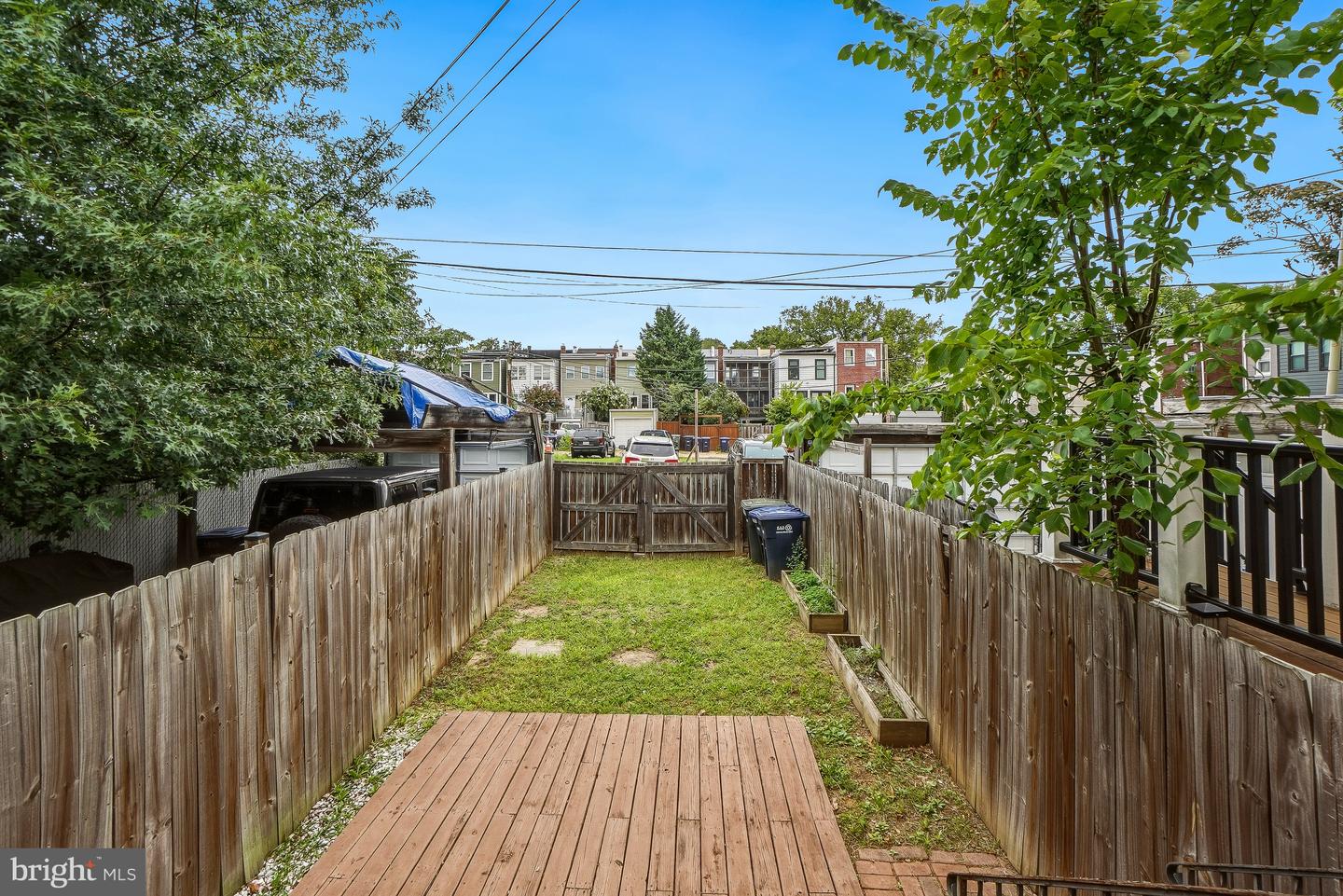 1428 Independence Ave Se Property Photo 36