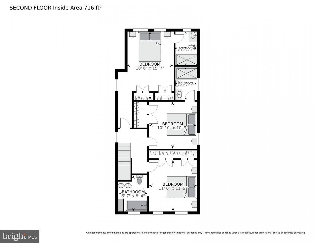 3724 24th St Ne Property Photo 56