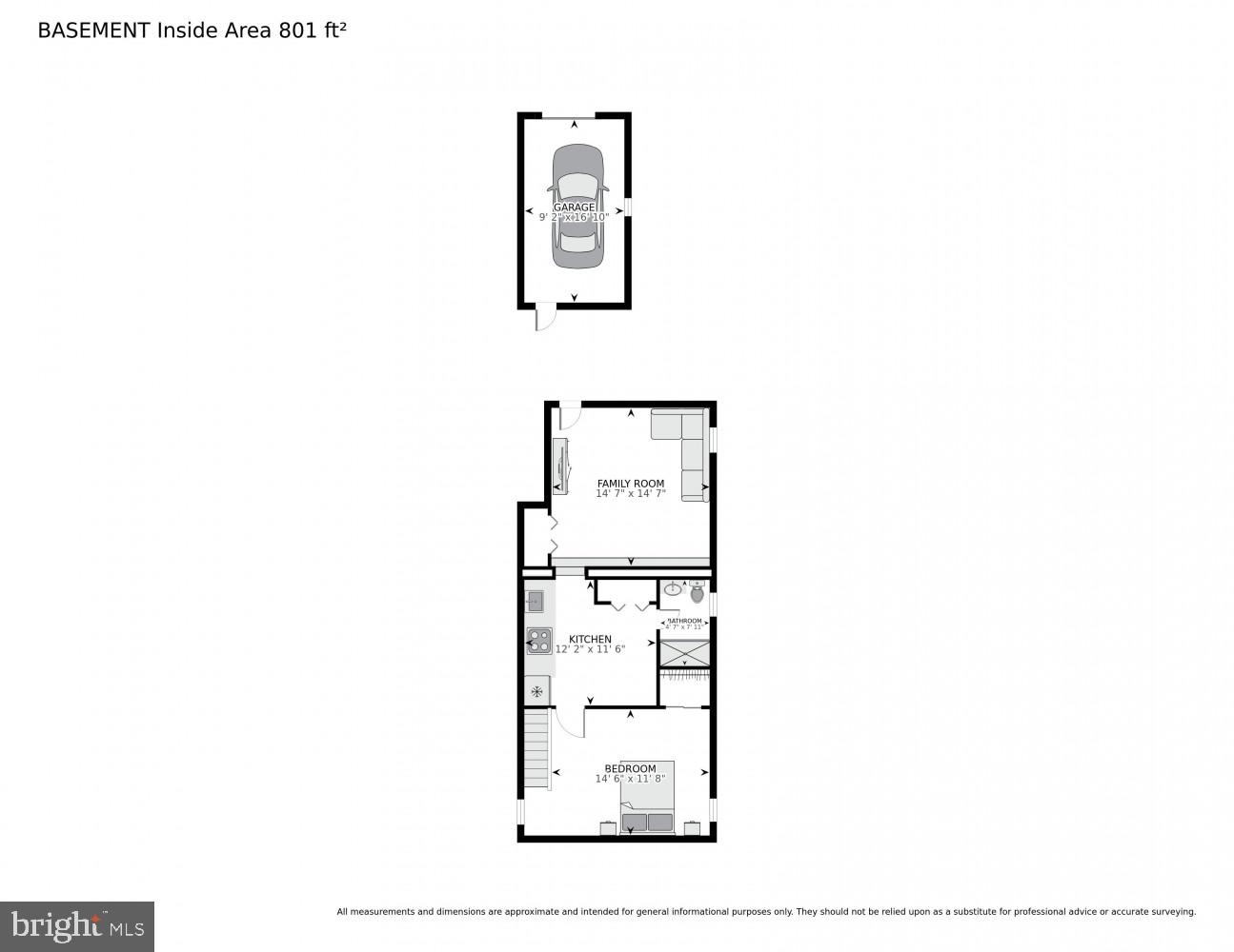3724 24th St Ne Property Photo 57