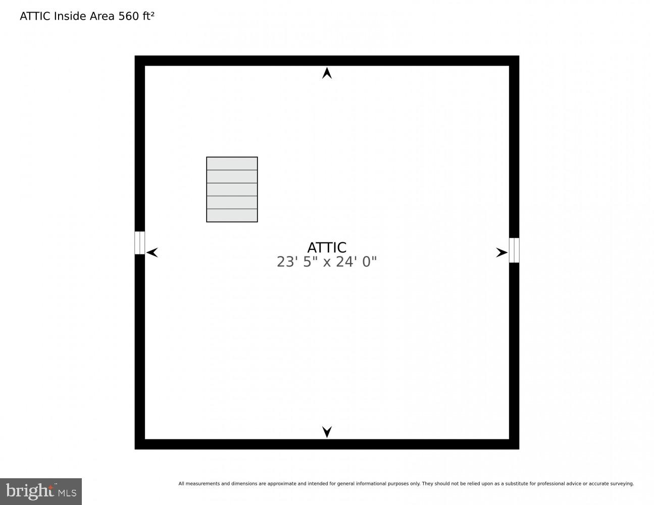 3724 24th St Ne Property Photo 58