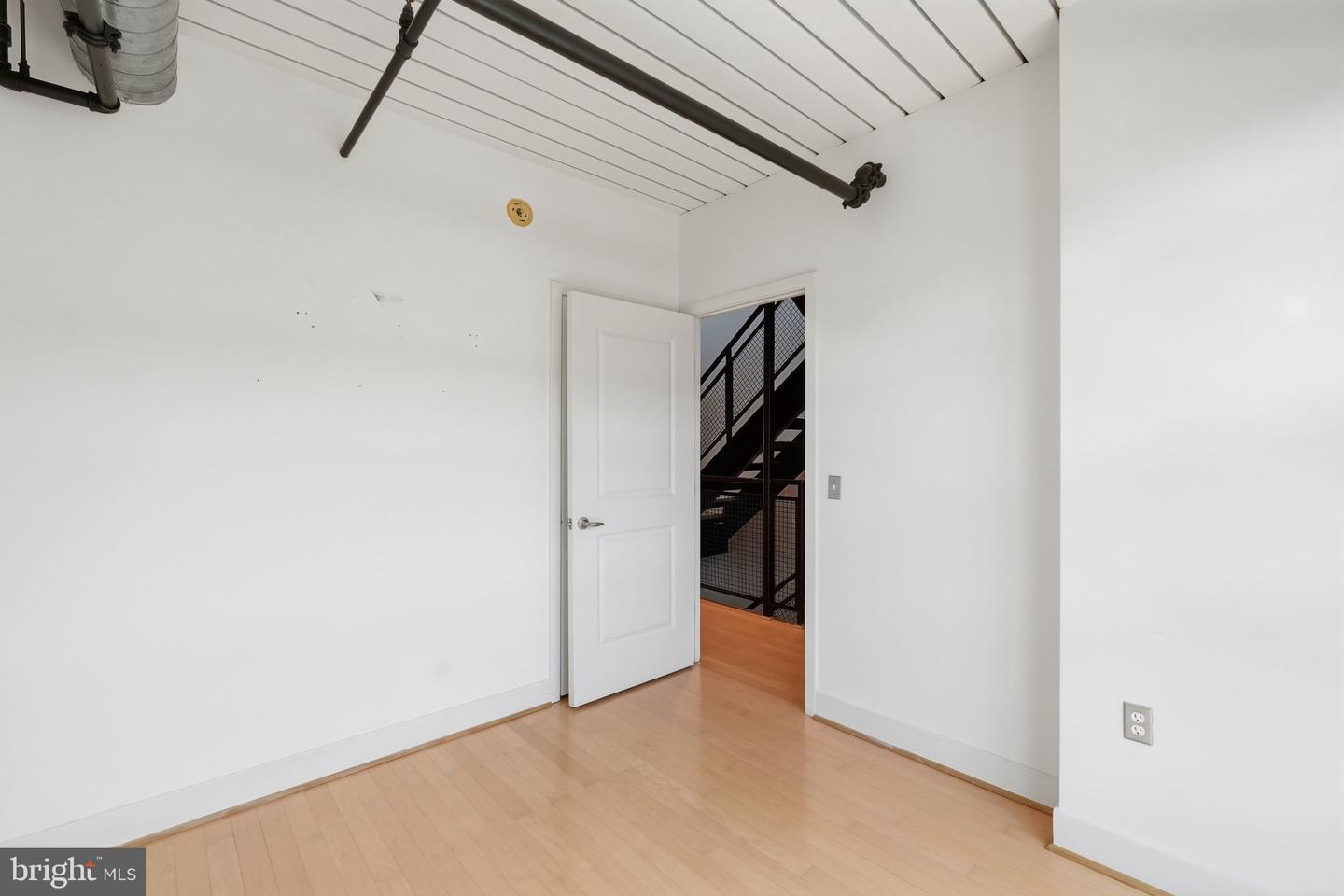 2125 14th St Nw #311w Property Photo 12