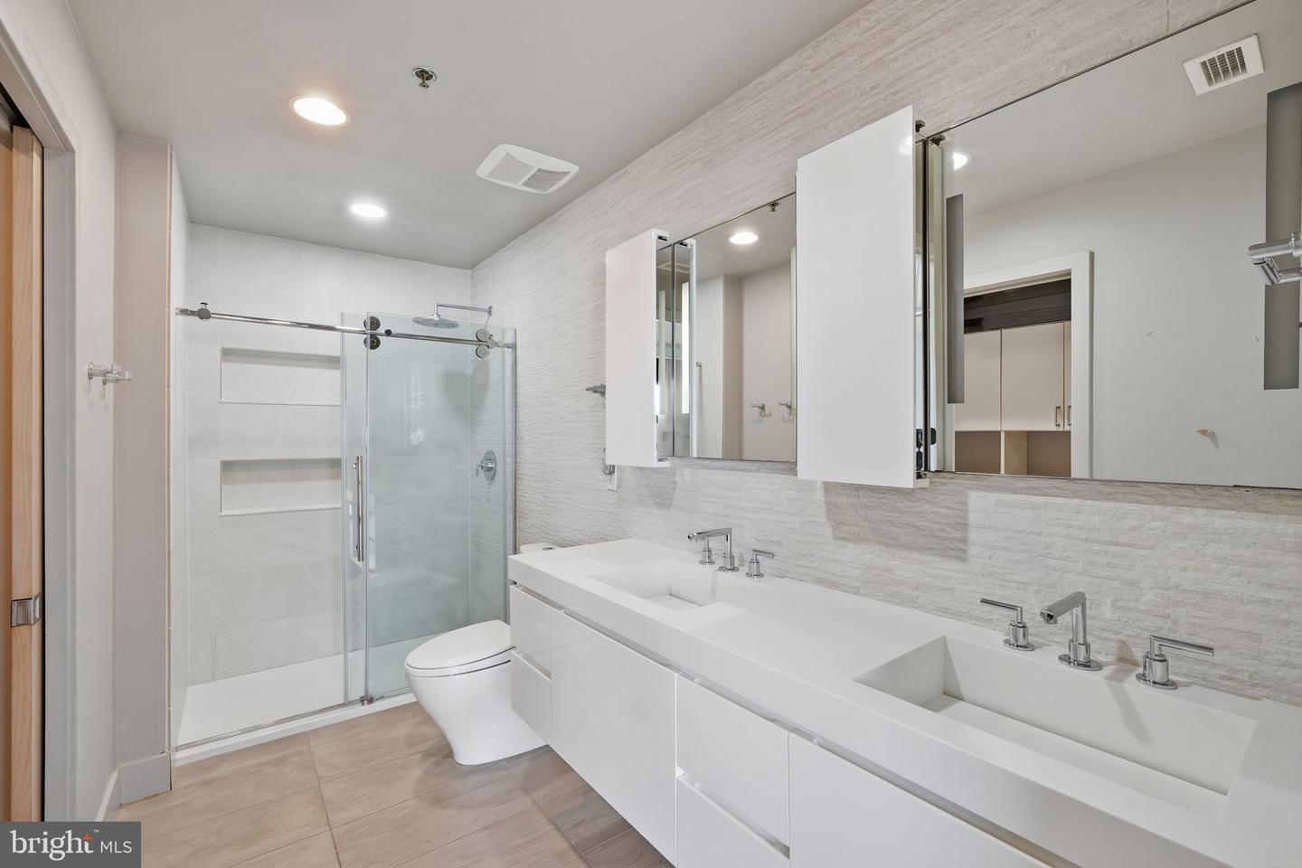 2125 14th St Nw #311w Property Photo 16