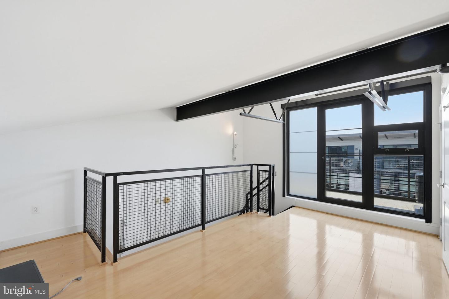 2125 14th St Nw #311w Property Photo 20