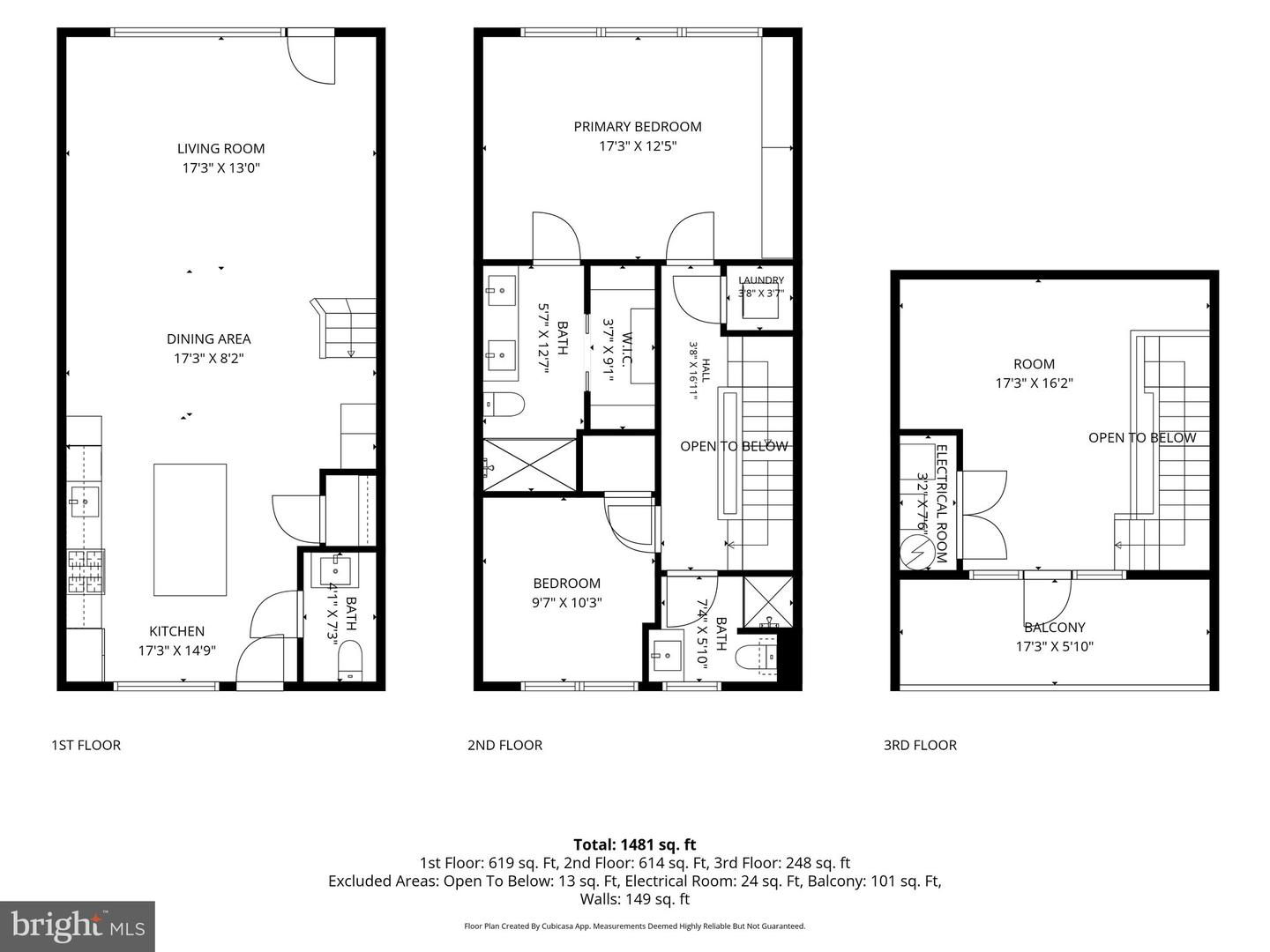 2125 14th St Nw #311w Property Photo 24