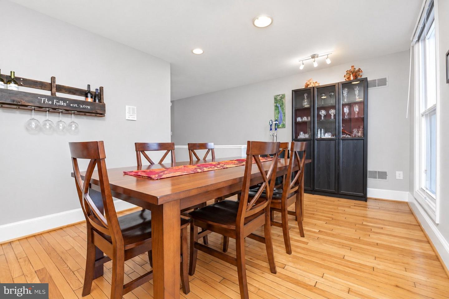1815 E East Capitol St Se #2 Property Photo 6