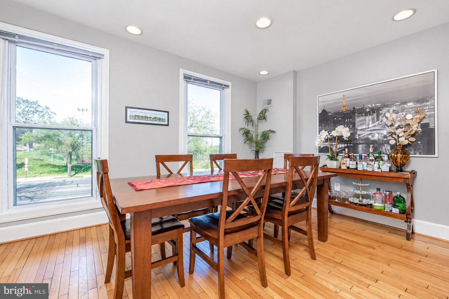 1815 E East Capitol St Se #2 Property Photo 7
