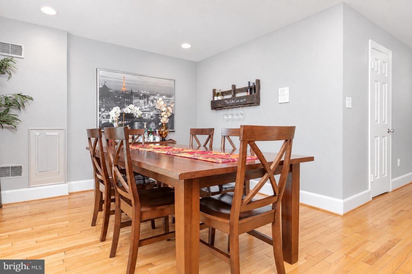 1815 E East Capitol St Se #2 Property Photo 8