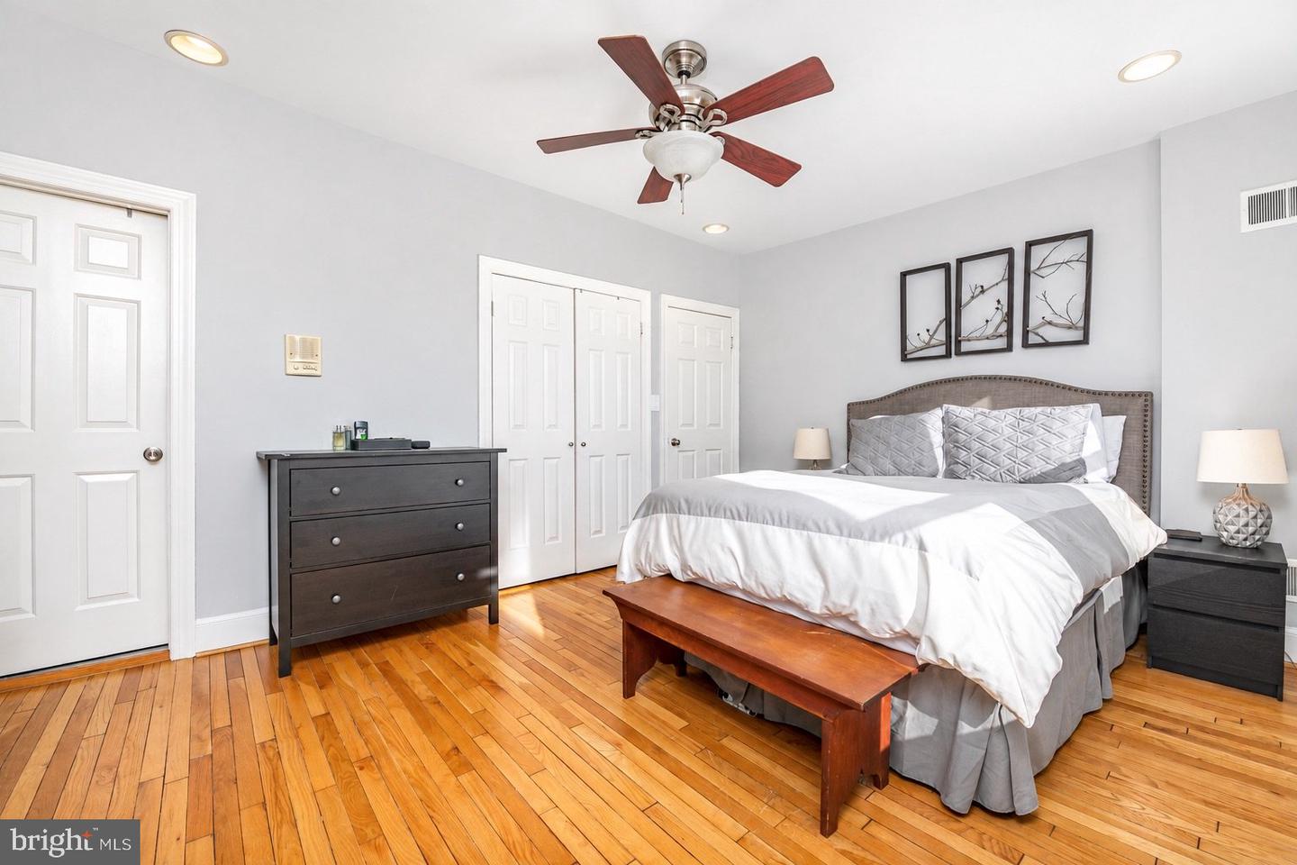 1815 E East Capitol St Se #2 Property Photo 9