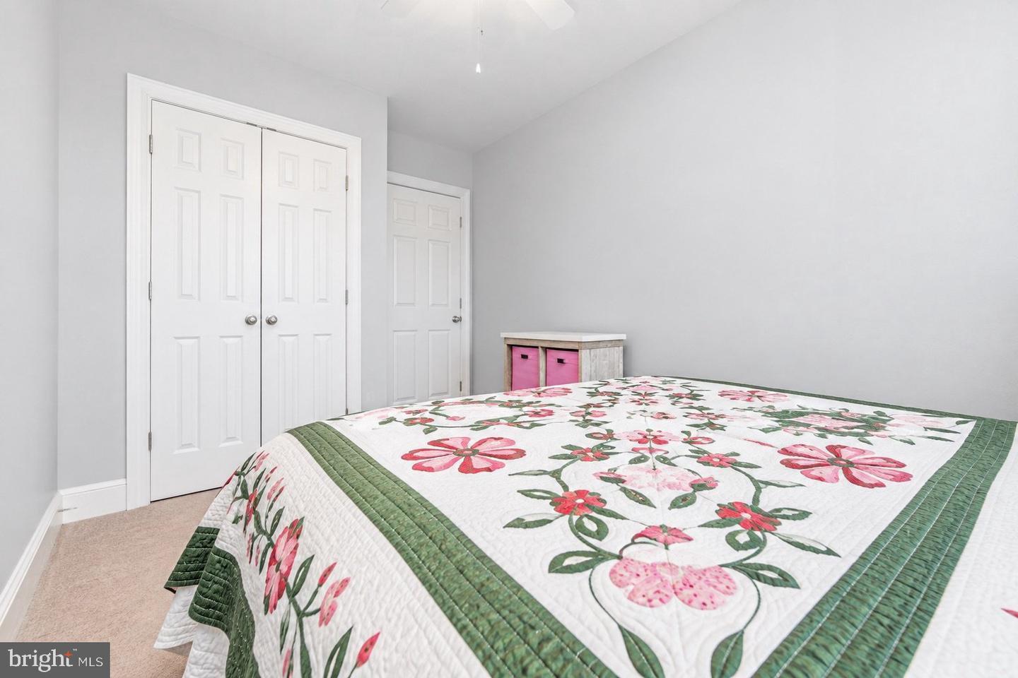 1815 E East Capitol St Se #2 Property Photo 11