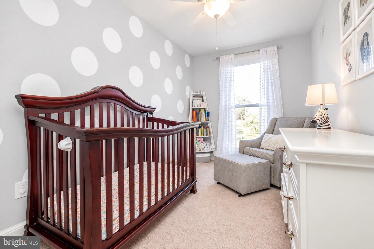 1815 E East Capitol St Se #2 Property Photo 13
