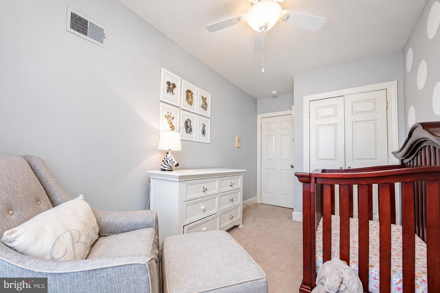 1815 E East Capitol St Se #2 Property Photo 14