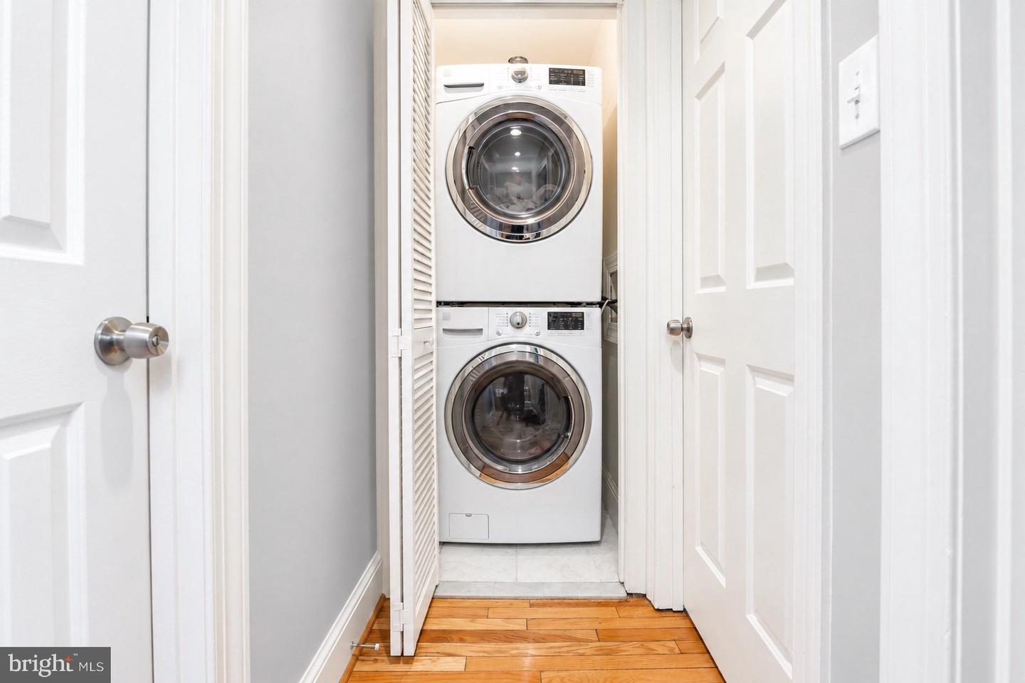 1815 E East Capitol St Se #2 Property Photo 15