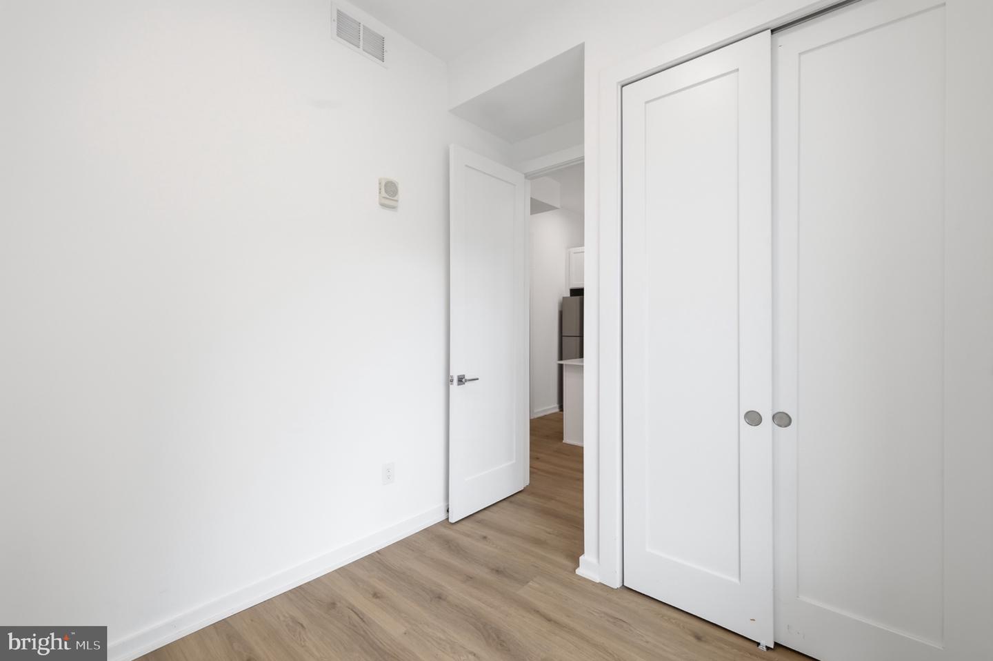 710 Kennedy St Nw #10 Property Photo 12