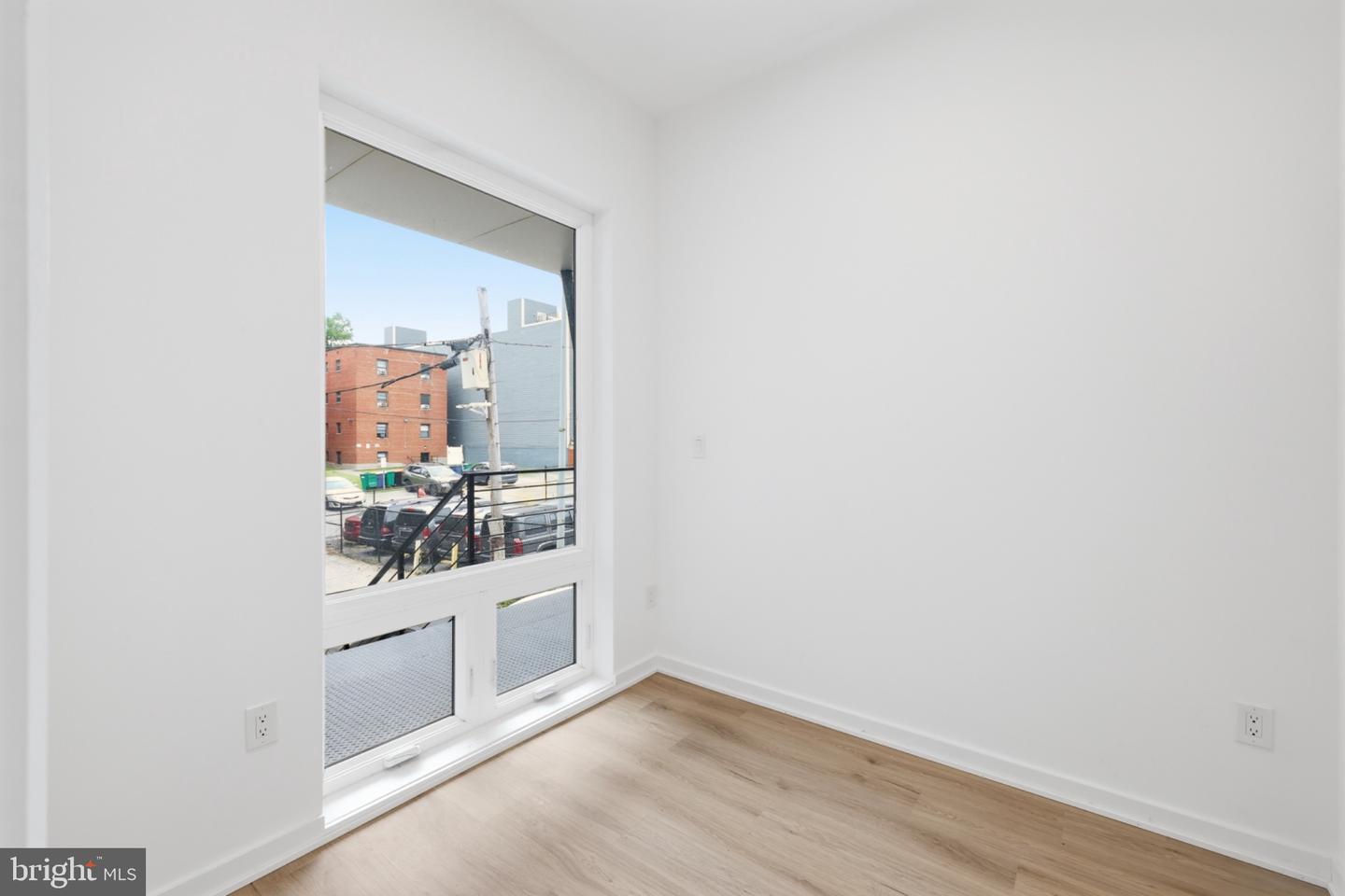 710 Kennedy St Nw #10 Property Photo 14