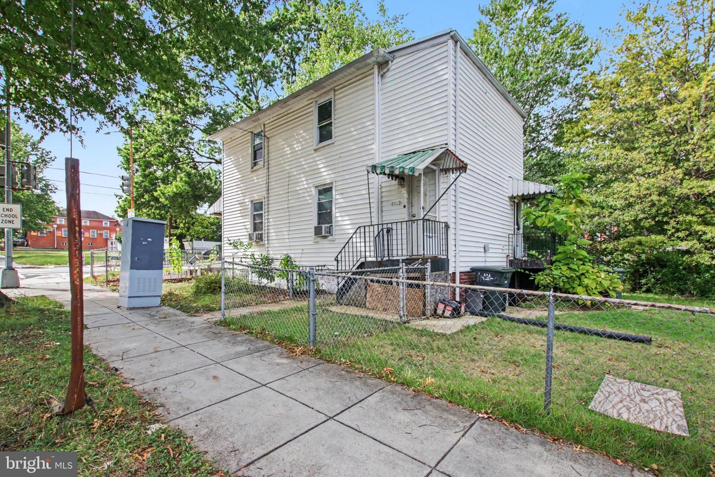 4898 Sheriff Rd Ne Property Photo 18