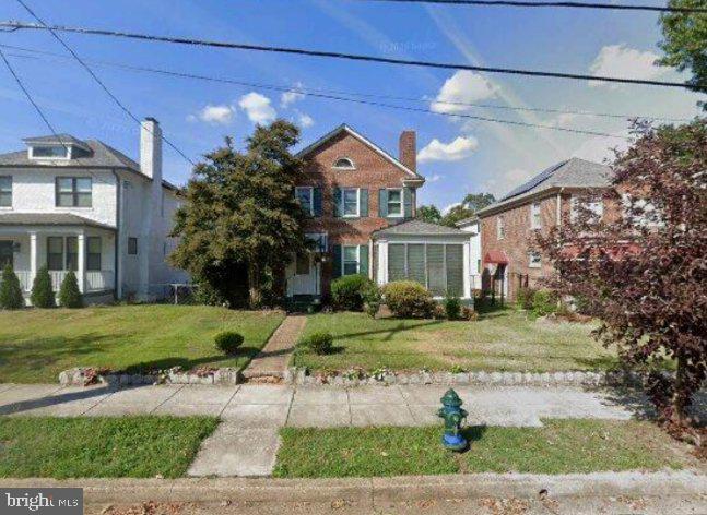 1820 VARNUM ST NE Property Photo 1