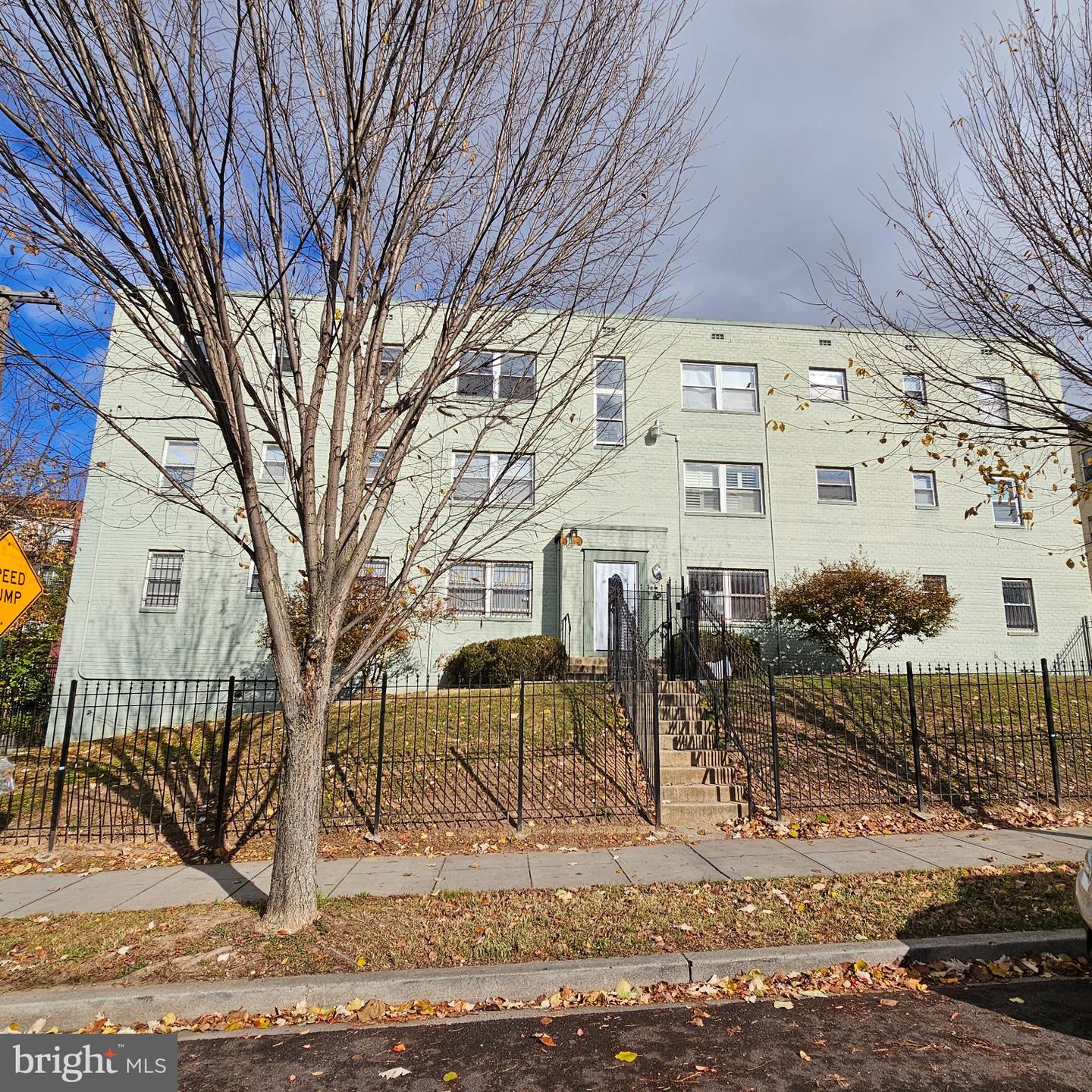4800 C ST SE #102 Property Photo 1
