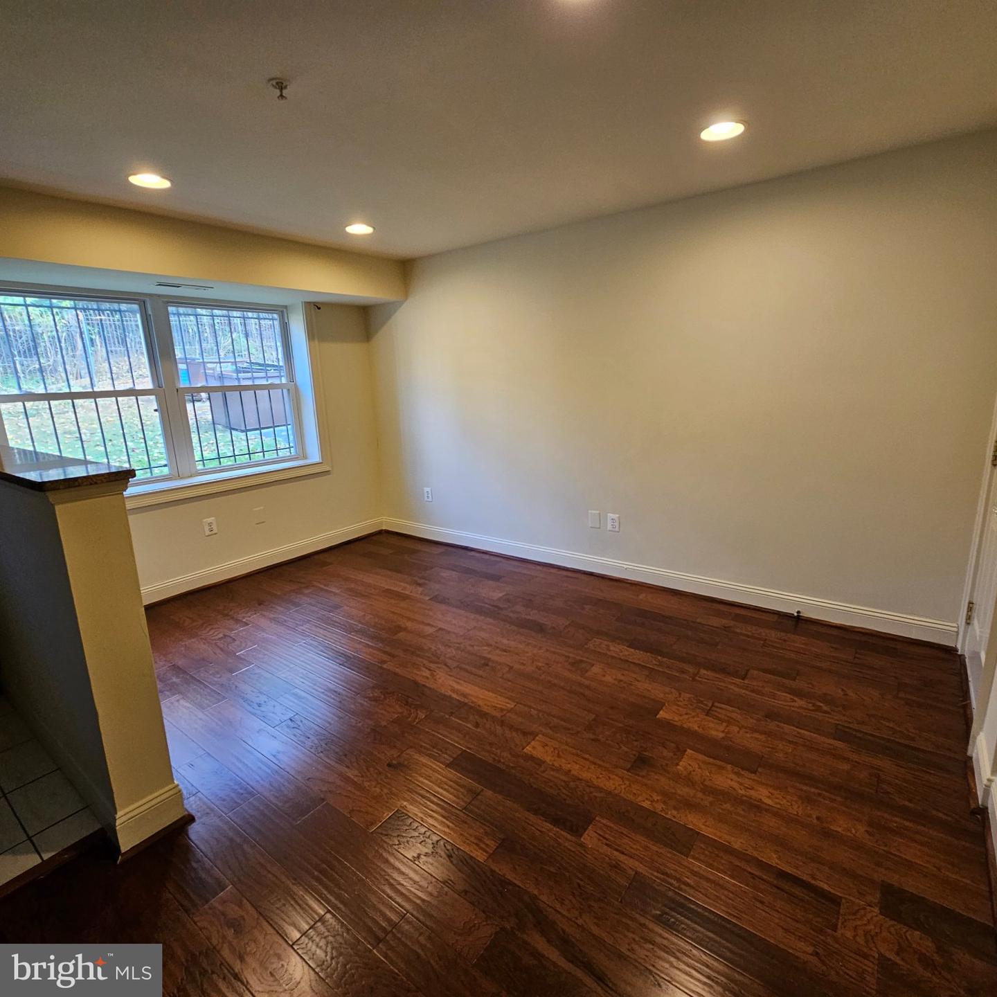 4800 C St Se #102 Property Photo 5