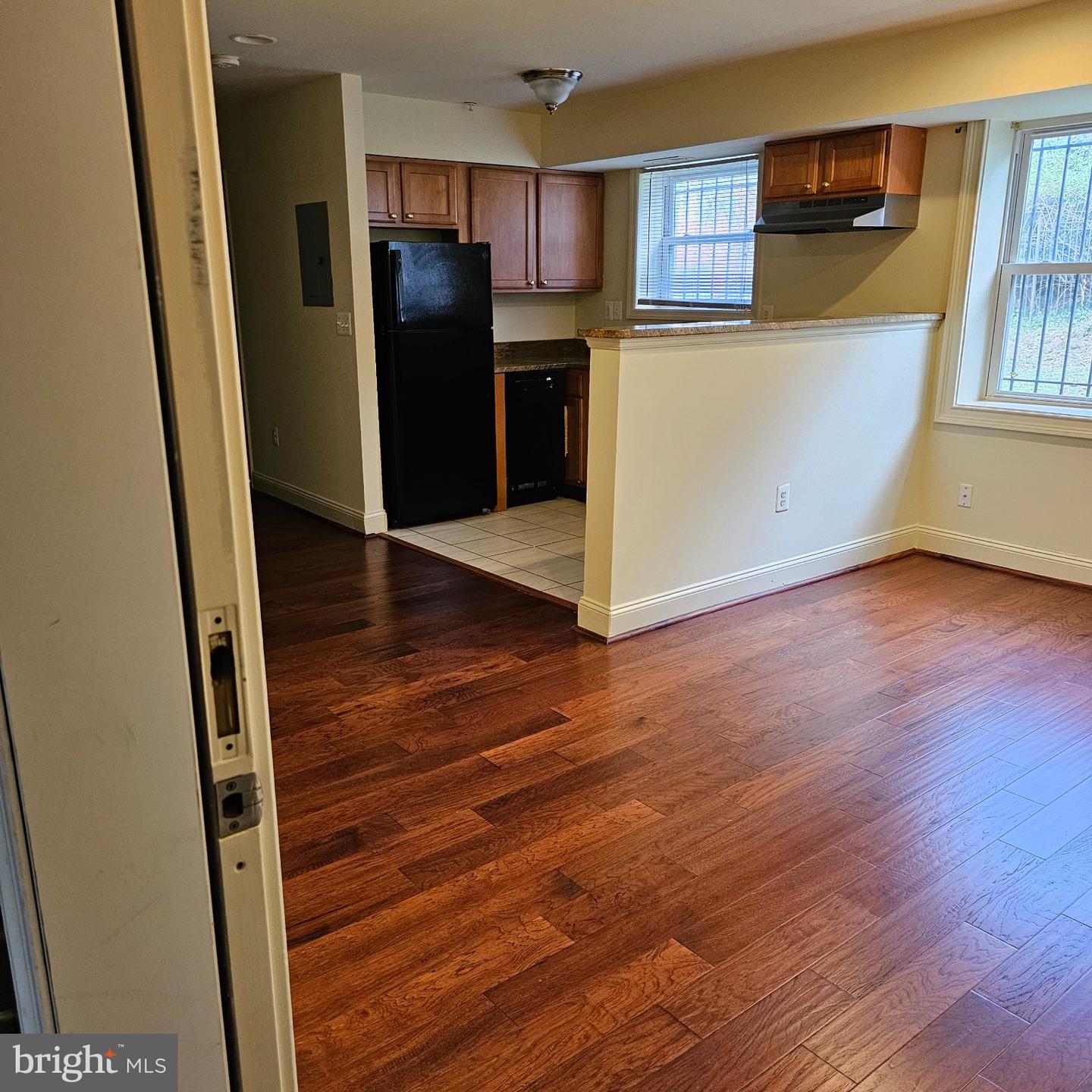 4800 C St Se #102 Property Photo 6