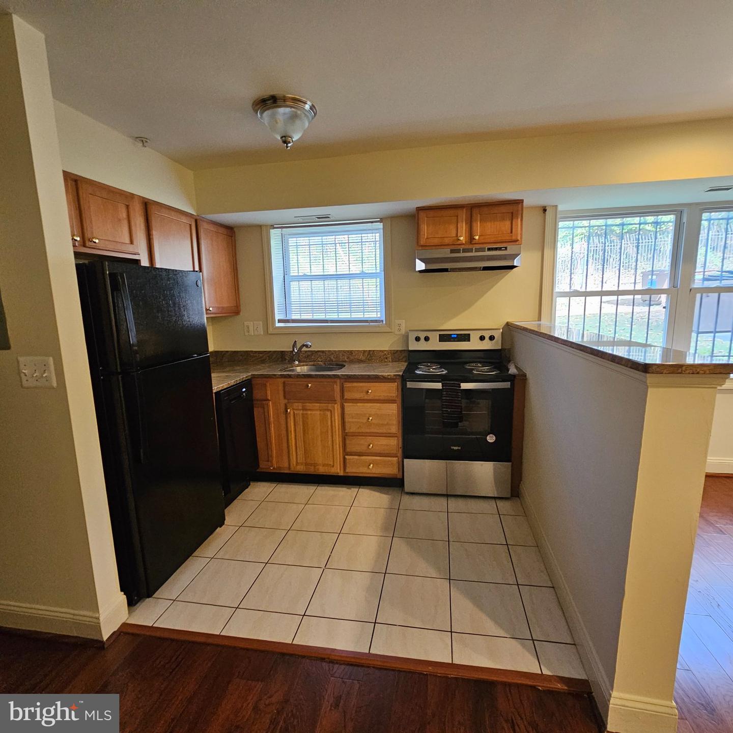 4800 C St Se #102 Property Photo 8