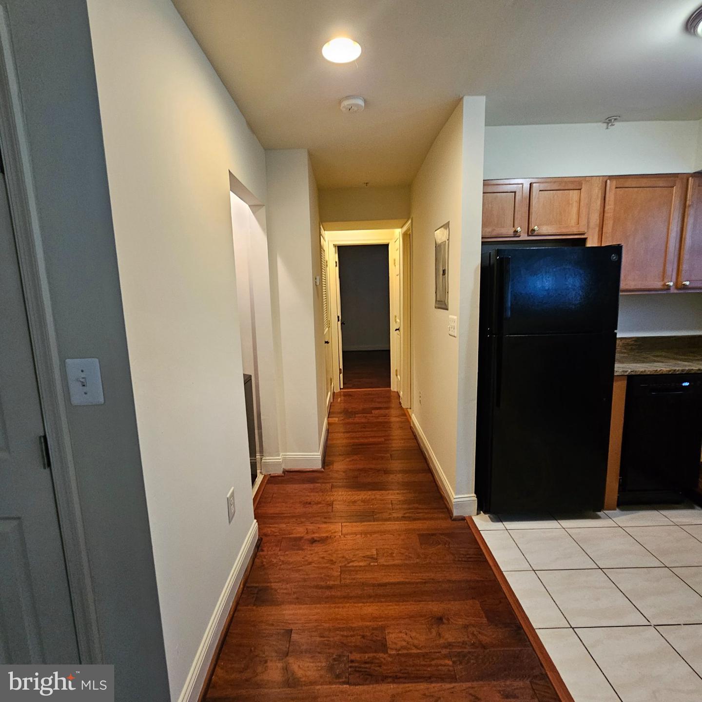 4800 C St Se #102 Property Photo 9