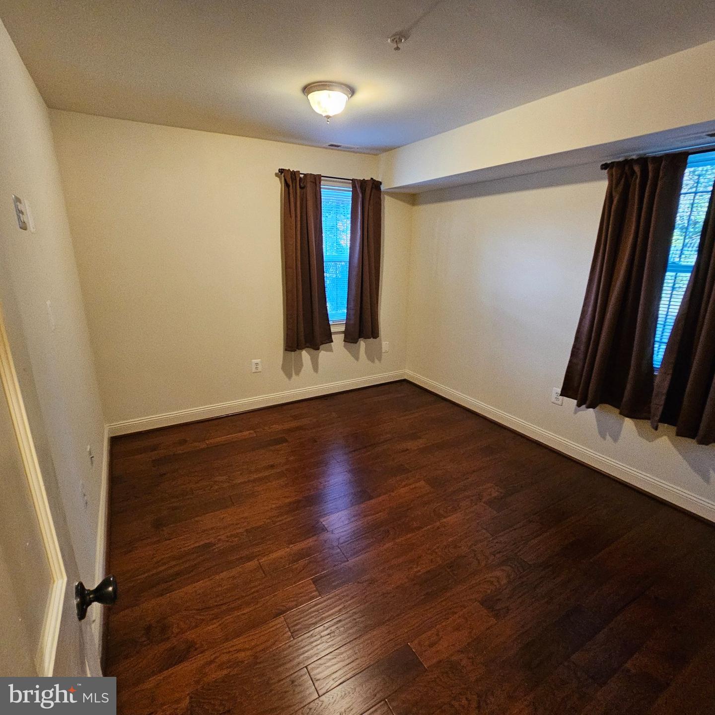 4800 C St Se #102 Property Photo 10