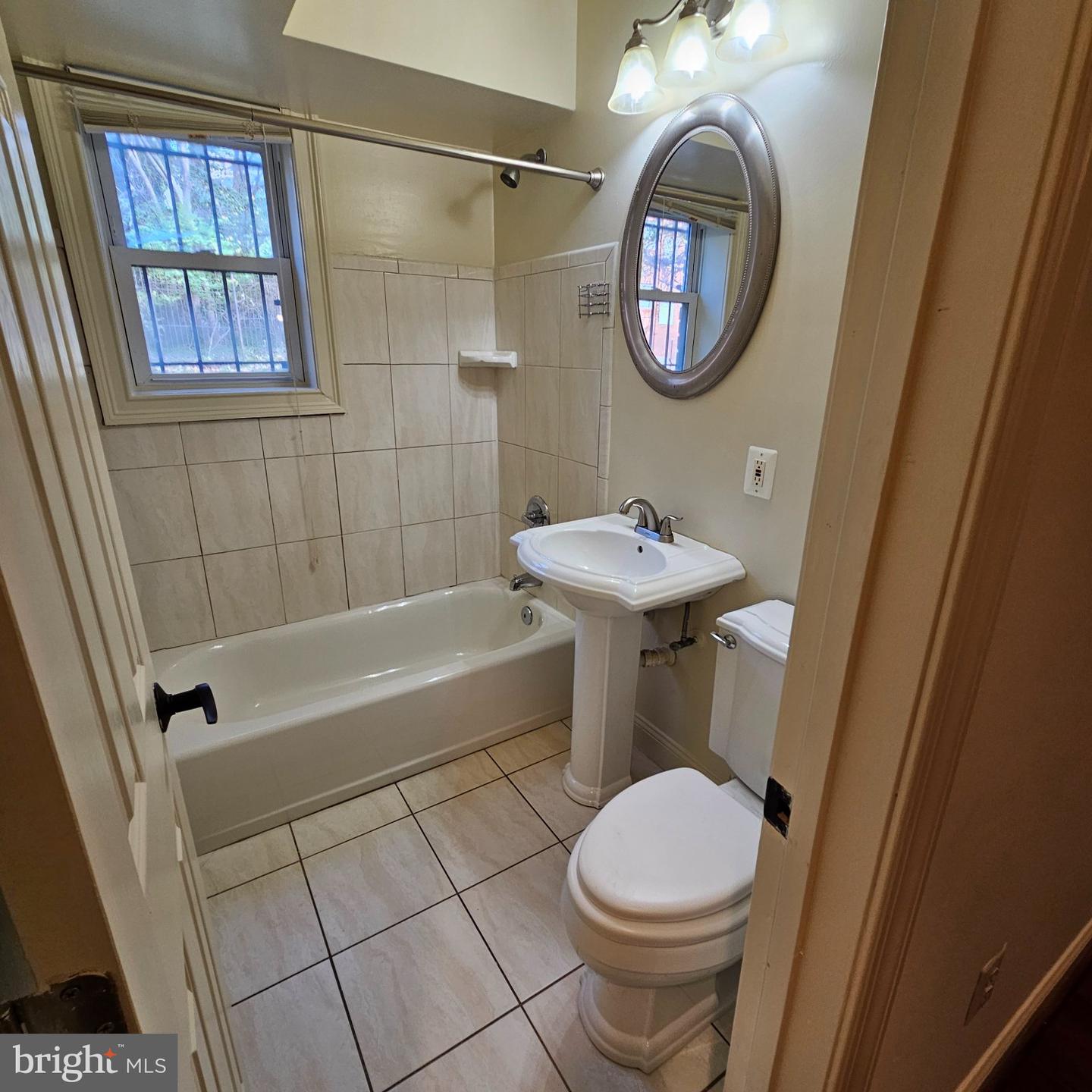 4800 C St Se #102 Property Photo 11