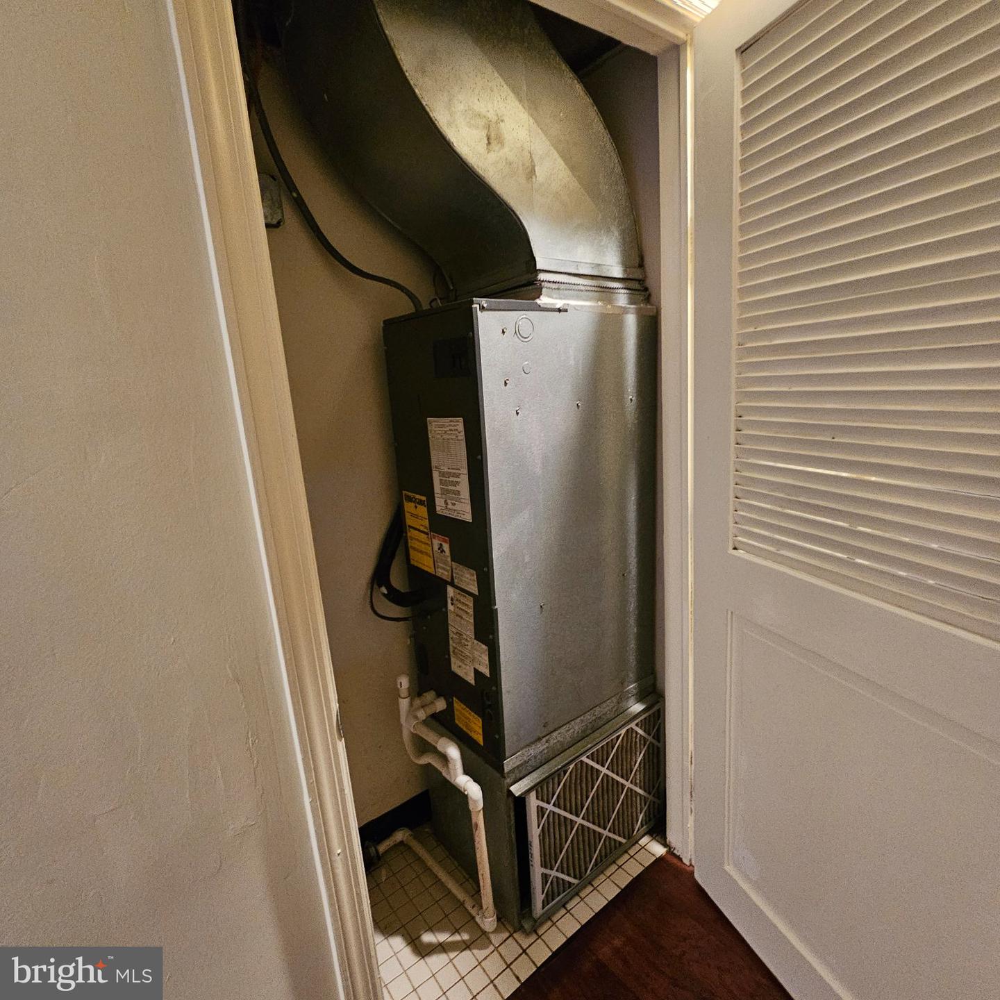 4800 C St Se #102 Property Photo 13