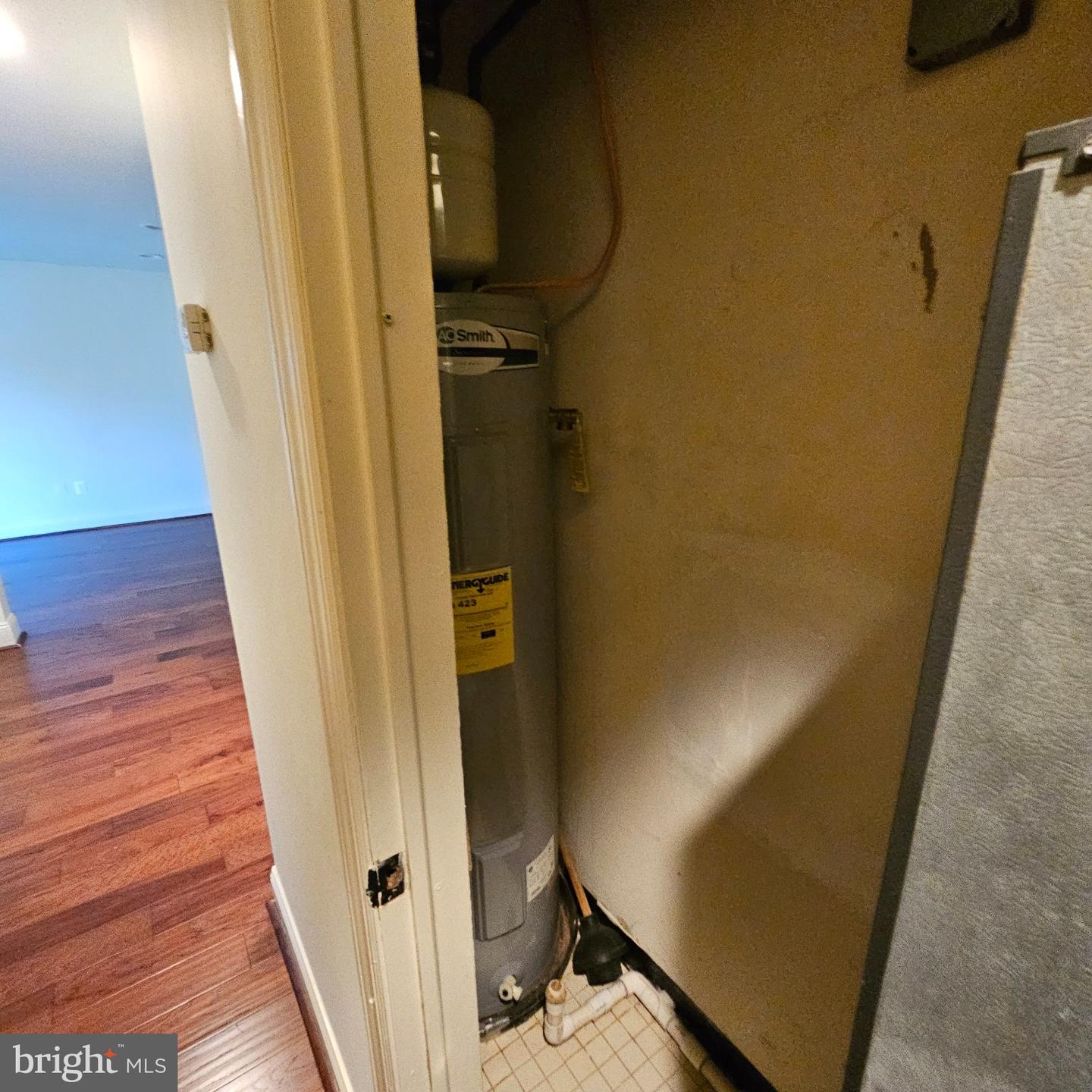 4800 C St Se #102 Property Photo 14