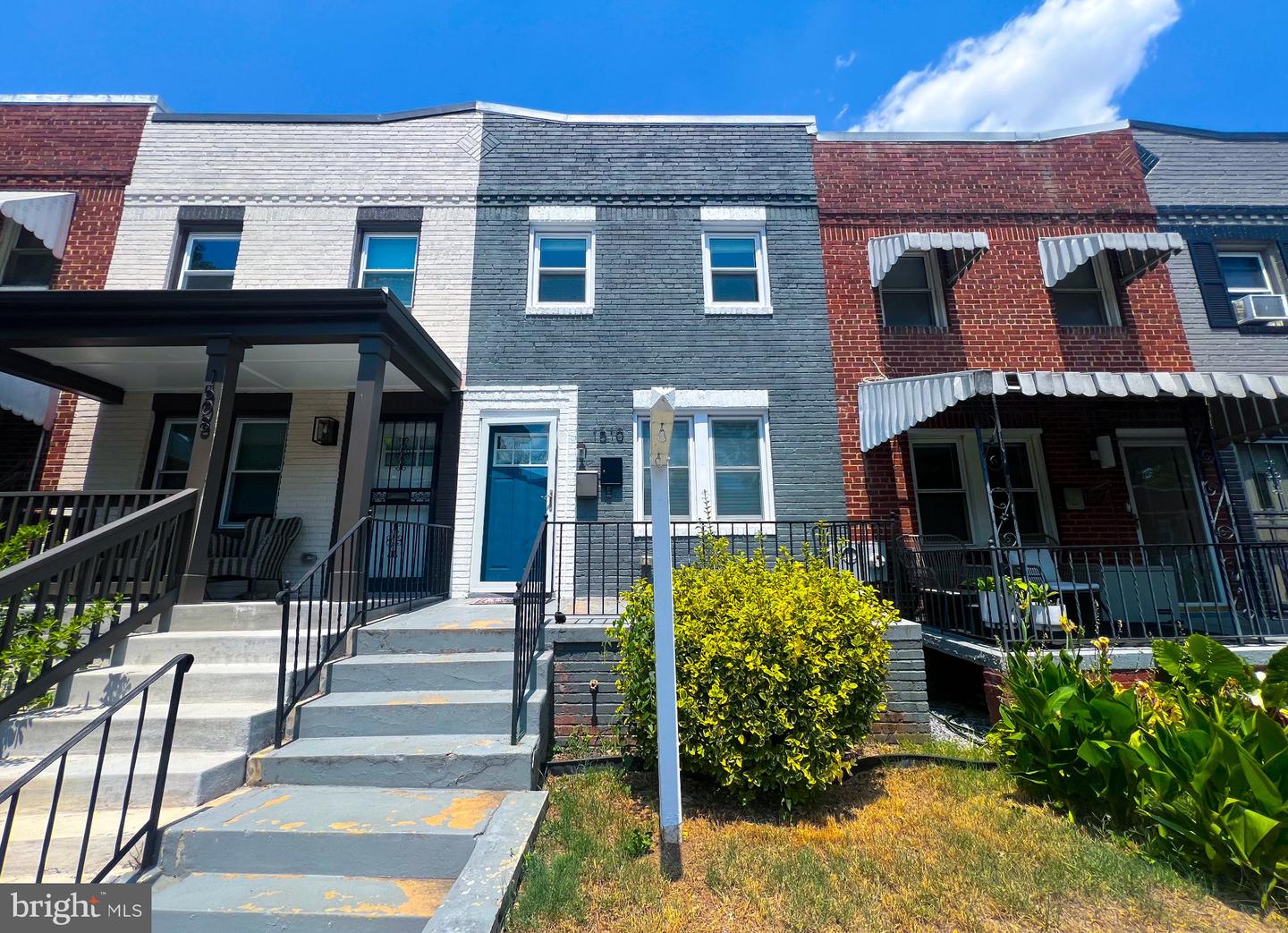 1510 Queen St Ne Property Photo 2