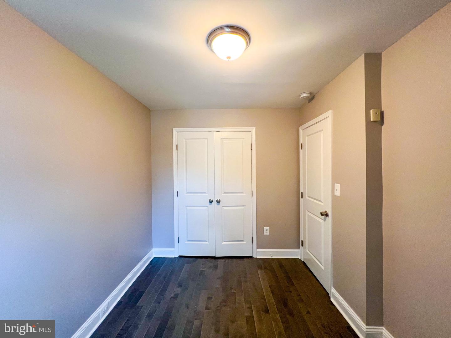 1510 Queen St Ne Property Photo 19