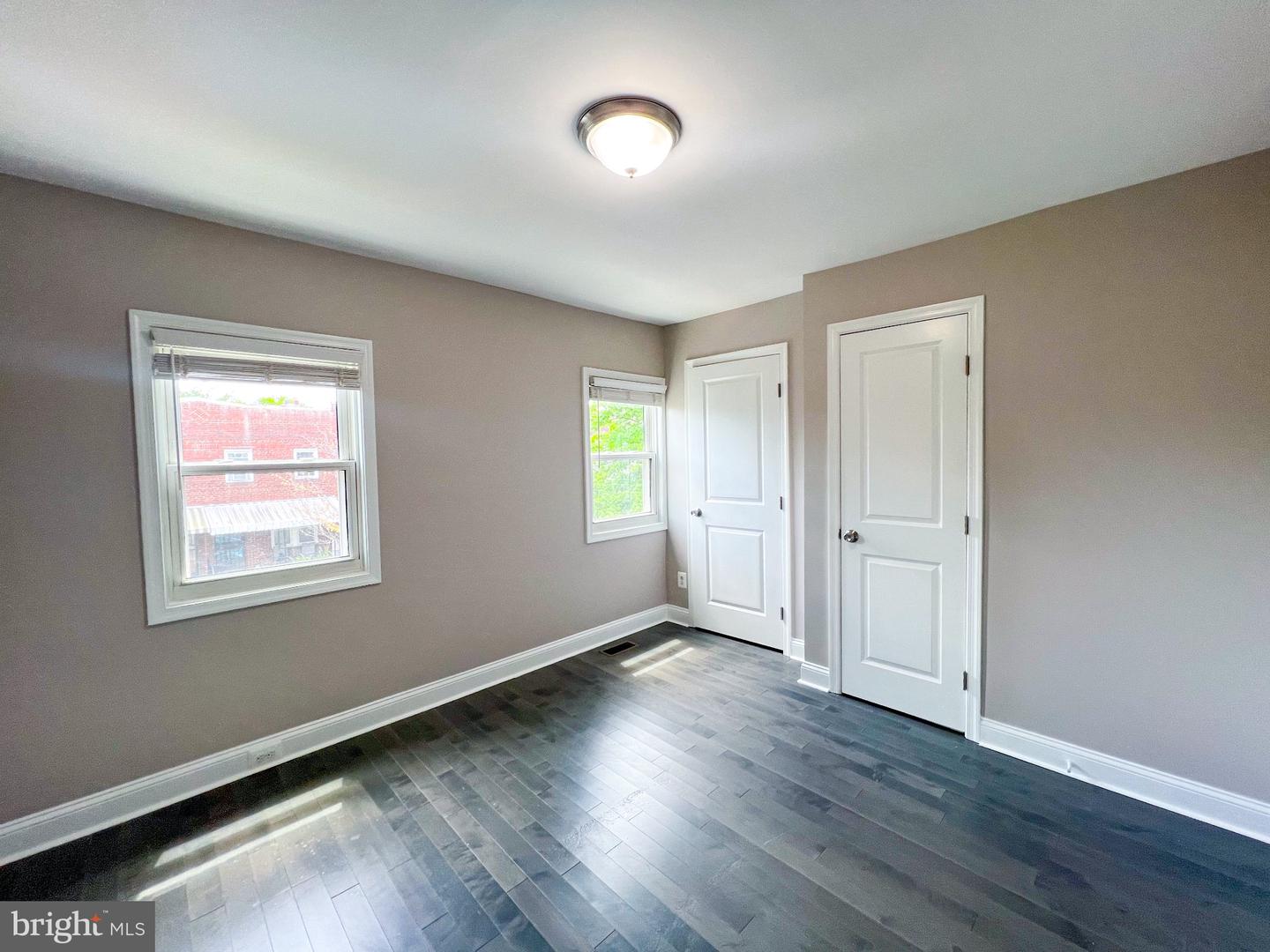 1510 Queen St Ne Property Photo 22