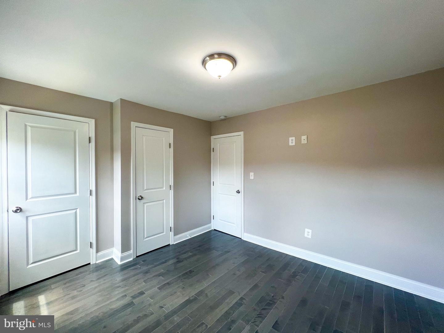 1510 Queen St Ne Property Photo 24