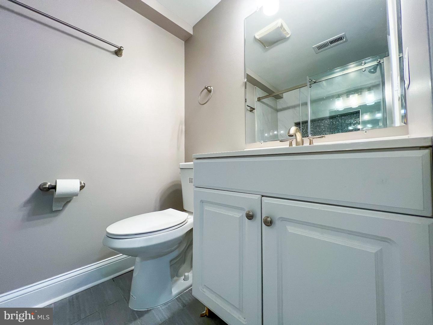 1510 Queen St Ne Property Photo 29